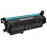Black para HP M552dn,M553dn,M553X,M577dn-6K508A