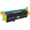 Yellow para HP M552dn,M553dn,M553X,M577dn-5K508A