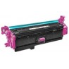 Magente para HP M552dn,M553dn,M553X,M577dn-5K508A