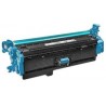 Ciano para HP M552dn,M553dn,M577dn,LBP712-12.5K508X/CAN040H