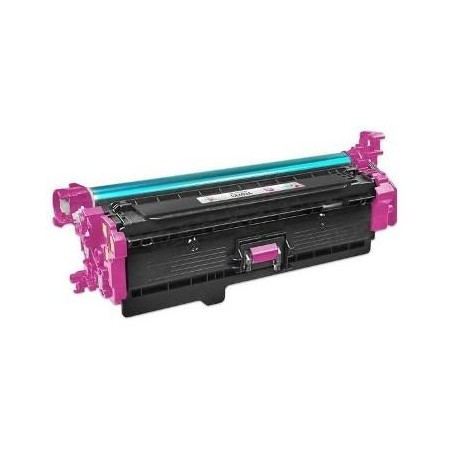 Magente para HP M552dn,M553dn,M553X,M577dn-9.5K508X
