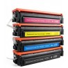 Ciano para Hp Color pro M280,M281,M254-1.3K203A