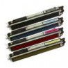 Magente universal para HP CE313A/CF353A-1.0K
