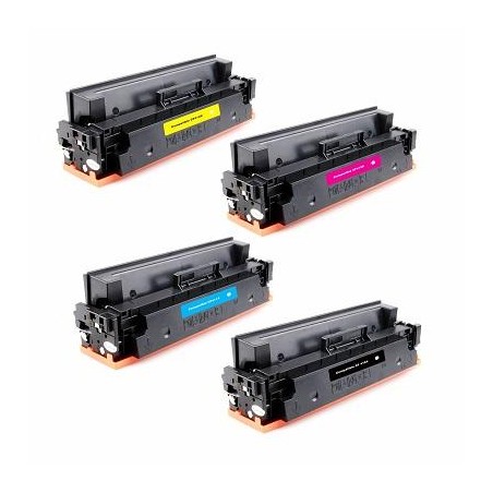 Ciano universal HP M452,M377 Canon LBP653,654,MF731,732-5K