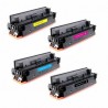 Ciano universal HP M452,M377 Canon LBP653,654,MF731,732-5K