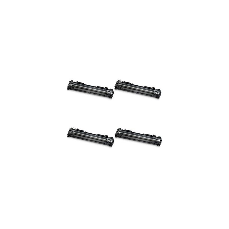 Black HP Enterprise M856, MFP M770,M776,E85055-16K659A