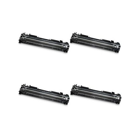 Black HP Enterprise M856, MFP M770,M776,E85055-16K659A