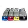 Magente para Kyocera Taskalfa 250CI,300CI.-12KTK-865M