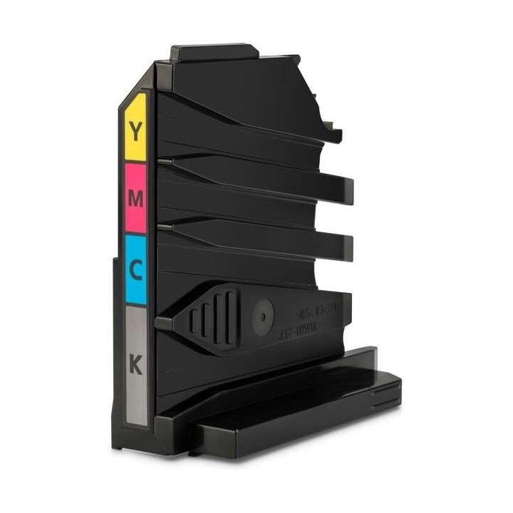 HP 5KZ38A Bote Residual Original