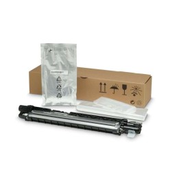 HP Unidade de Revelado Preto Original - 8JM70A