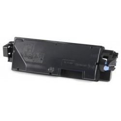 Black para ECOSYS M6530cdn/M6030cdn/P6130cdn-7K1T02NR0NL0