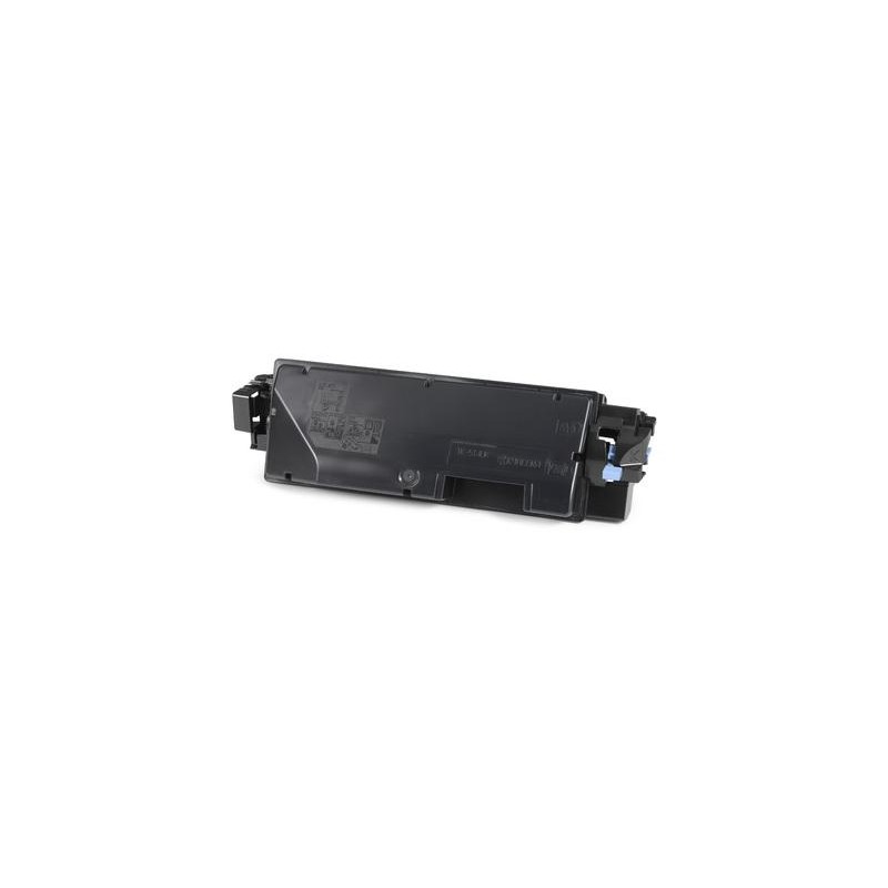 Black para ECOSYS M6530cdn/M6030cdn/P6130cdn-7K1T02NR0NL0