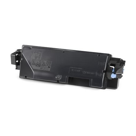 Black para ECOSYS M6530cdn/M6030cdn/P6130cdn-7K1T02NR0NL0