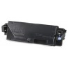 Black para ECOSYS M6530cdn/M6030cdn/P6130cdn-7K1T02NR0NL0