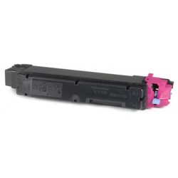 Magente para ECOSYS M6530cdn/M6030cdn/P6130cdn-5K1T02NRBNL0
