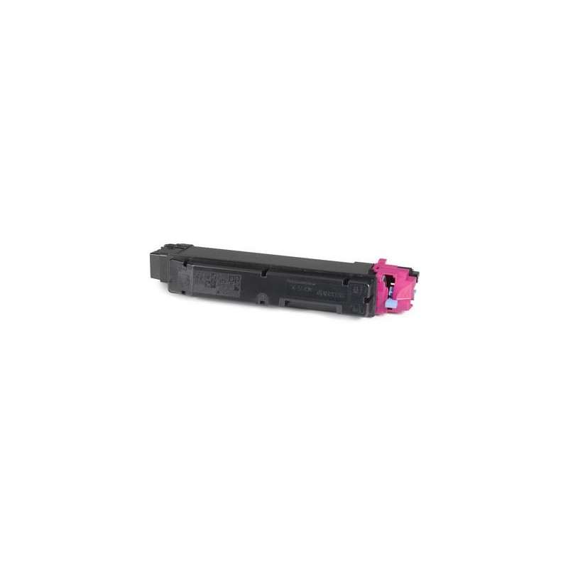 Magente para ECOSYS M6530cdn/M6030cdn/P6130cdn-5K1T02NRBNL0