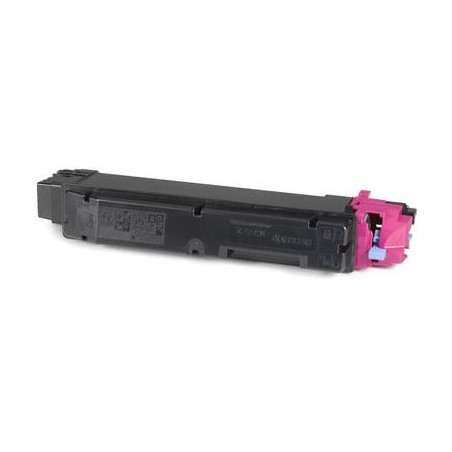 Magente para ECOSYS M6530cdn/M6030cdn/P6130cdn-5K1T02NRBNL0