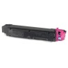 Magente para ECOSYS M6530cdn/M6030cdn/P6130cdn-5K1T02NRBNL0