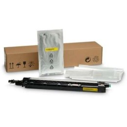 HP Unidade de Revelado Amarelo Original - 8JM72A