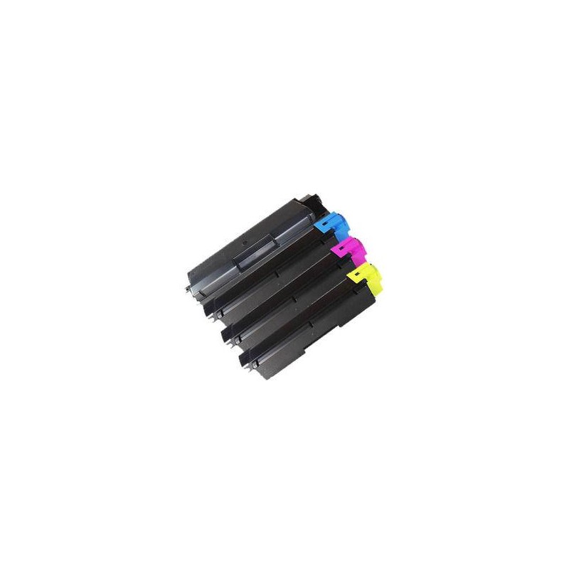 Magent para Kyocera TASKalfa 2551ci-12K1T02NPBNL0