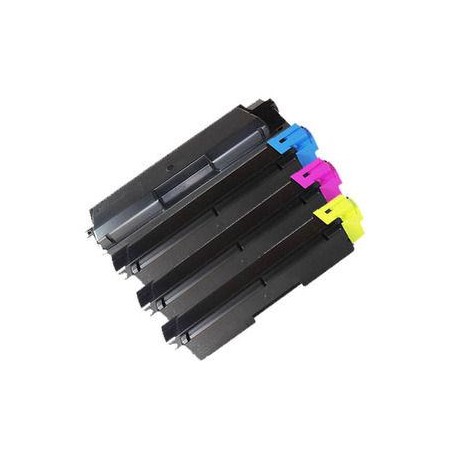 Magent para Kyocera TASKalfa 2551ci-12K1T02NPBNL0