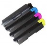Magent para Kyocera TASKalfa 2551ci-12K1T02NPBNL0