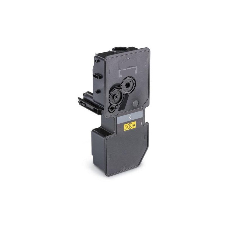 Toner para ECOSYS M5526,P5020-4K1T02R70NL0