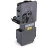 Toner para ECOSYS M5526,P5020-4K1T02R70NL0