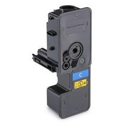 Ciano para ECOSYS M5526,P5020-3K1T02R7CNL0