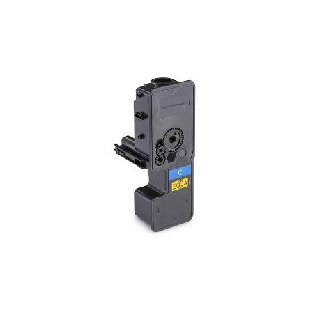 Ciano para ECOSYS M5526,P5020-3K1T02R7CNL0