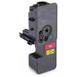 Magente para ECOSYS M5526,P5020-3K1T02R7BNL0