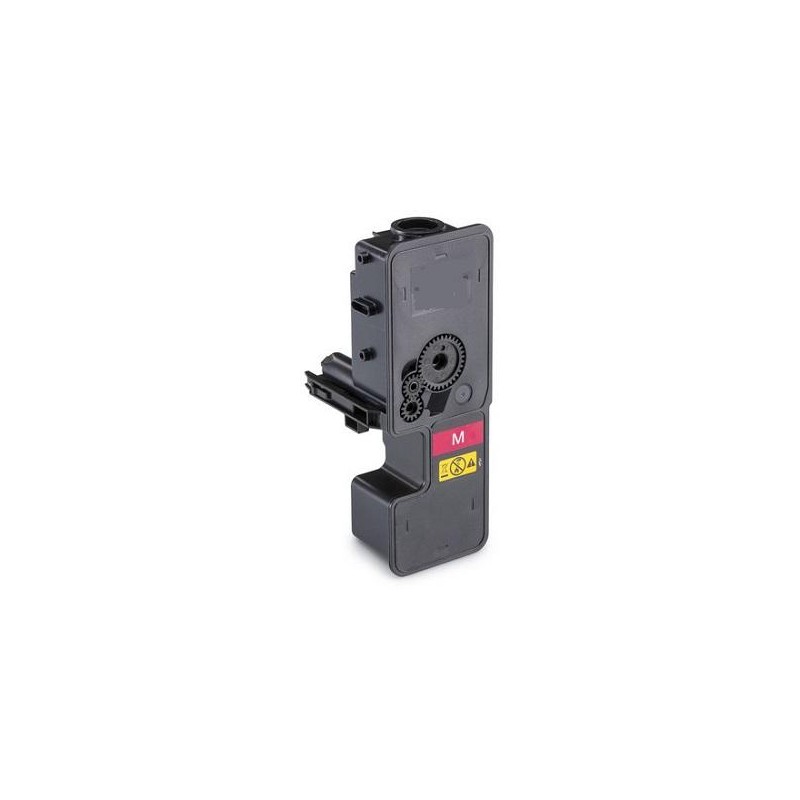 Magente para ECOSYS M5526,P5020-3K1T02R7BNL0