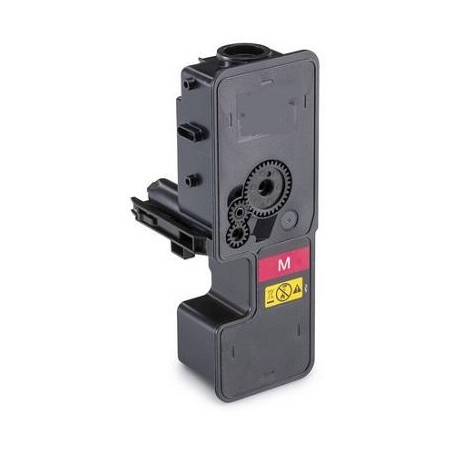 Magente para ECOSYS M5526,P5020-3K1T02R7BNL0
