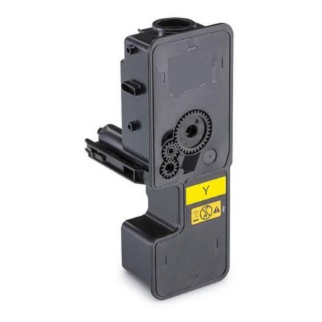 Yellow para ECOSYS M5526,P5020-3K1T02R7ANL0
