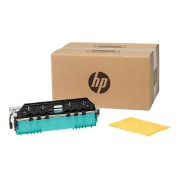 HP Modulo Duplex Contenedor para Recogida de Tinta (CN598-67004)
