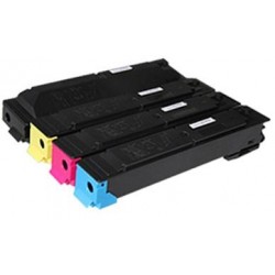 Toner para Kyocera TasKalfa 306ci 307ci-15K1T02R40NL0