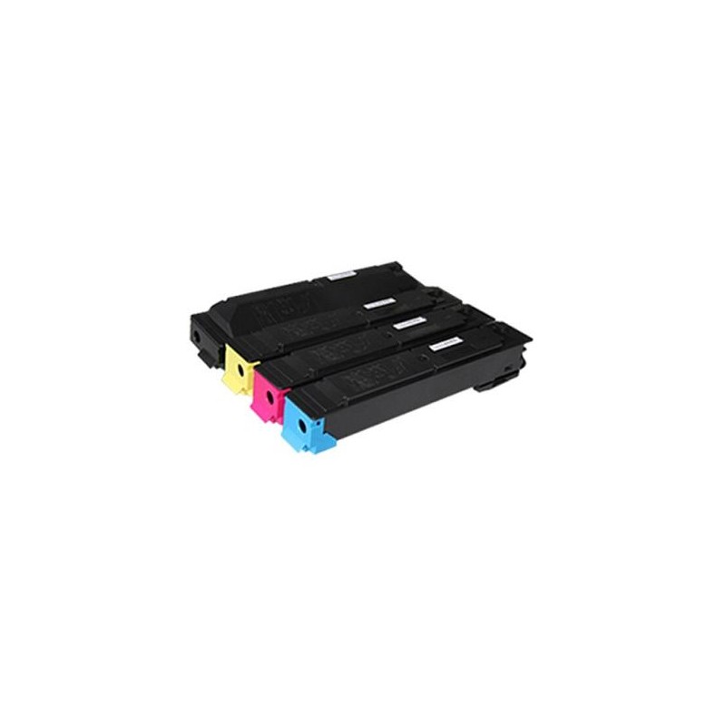 Toner para Kyocera TasKalfa 306ci 307ci-15K1T02R40NL0