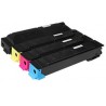 Toner para Kyocera TasKalfa 306ci 307ci-15K1T02R40NL0