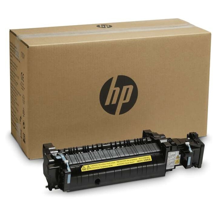 HP B5L36A Fusor Original 220V