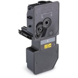Black para  ECOSYS M5521,P5021-2.6K1T02R90NL0