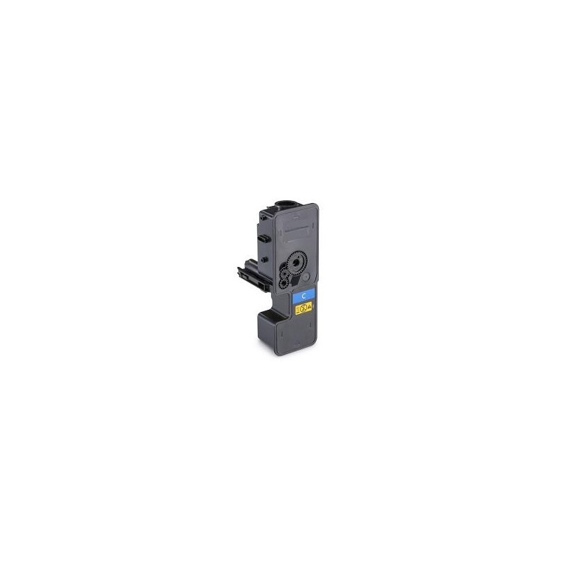 Ciano para  ECOSYS M5521,P5021-2.2K1T02R9CNL0