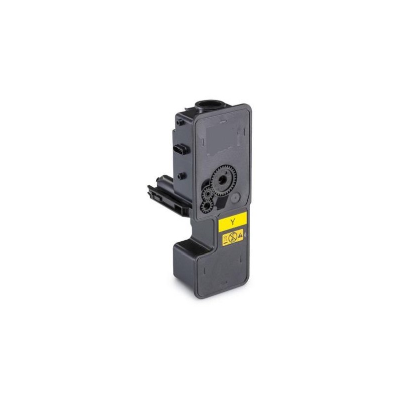 Yellow para  ECOSYS M5521,P5021-2.2K1T02R9ANL0