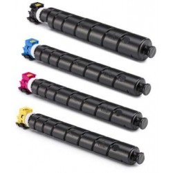 Black para Kyocera 3252ci,3253ci-25K1T02RL0NL0