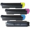 Ciano para Kyocera Ecosys P6230,M6230,M6630-6K1T02TVCNL0