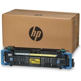 HP C1N58A Kit de Manutenção Original 220V