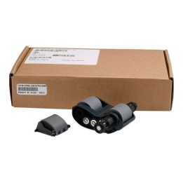 HP C1P70A Kit de Rolo Original