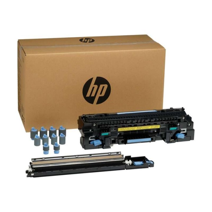 HP C2H57A Kit de Manutenção - Fusor Original 220v