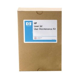 HP Laserjet 9000 Kit de Manutenção 220v Original - C9153A