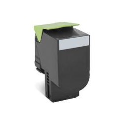 Black para CS310,CS410,CS510-4K70C2HK0(702HK)