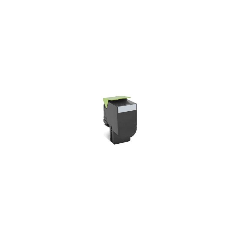 Black para CS310,CS410,CS510-4K70C2HK0(702HK)